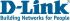 D-Link Buy 1 for work and get one free for home